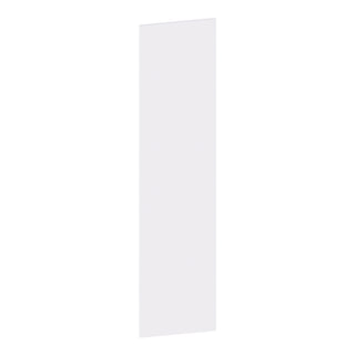 Classic White - 24"W × 96"L Shelf Board
