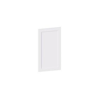 Classic White - 11-1/2"W × 29"L Wall Decorative Door Panel