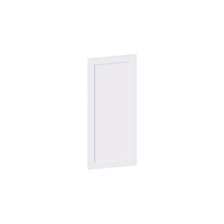 Classic White - 11-1/2"W × 35"L Wall Decorative Door Panel
