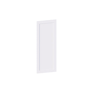 Classic White - 11-1/2"W × 41"L Wall Decorative Door Panel