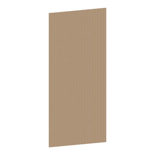 White Oak - 42"W × 96"L Finished Plywood Panel