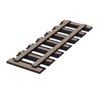 HE - GL36: Ebony Black Shaker 36"W x 1 - 1/2"H x 12"D Wall Glass Holder - homecabinets