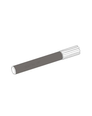 HG - TOUCH: Dark Gray Touch Up Paint Kits - homecabinets