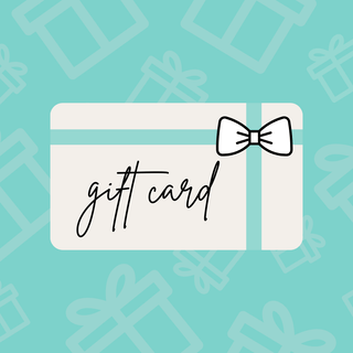HomeCabinets Gift Card - homecabinets