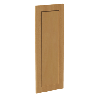 HT - WP - W30: Timber Wood Shaker 30" - 11 - 1/2"W x 29 - 1/2"H x 3/4"D Wainscot Panel Wall - homecabinets