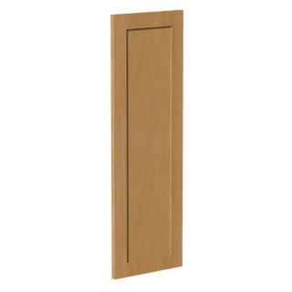 HT - WP - W36: Timber Wood Shaker 36" - 11 - 1/2"W x 35 - 1/2"H x 3/4"D Wainscot Panel Wall - homecabinets