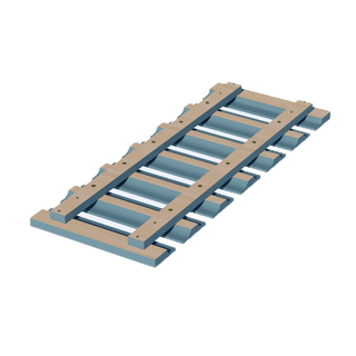 TG - GL30: Soft Green Shaker 30"W x 1 - 1/2"H x 12"D Wall Glass Holder - homecabinets