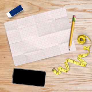 How to Measure Your Kitchen for Cabinets and Remodeling