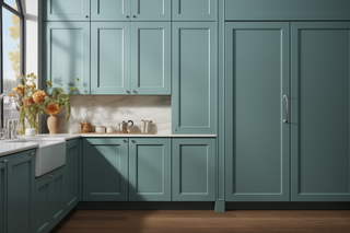 What is an RTA Cabinet? A Comprehensive Guide to Affordable and Stylish Kitchen Cabinets