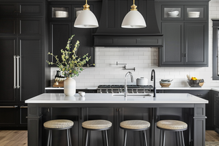 What is a Wall Bridge Cabinet? A Comprehensive Guide to Maximizing Kitchen Space