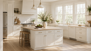 Can I Find Affordable Factory Direct Cabinets for My Kitchen Renovation?