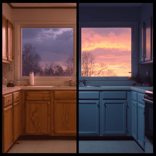 How Much Does It Cost to Replace Kitchen Cabinets? - homecabinets