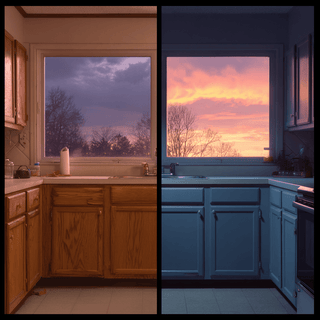 How Much Does It Cost to Replace Kitchen Cabinets? - homecabinets