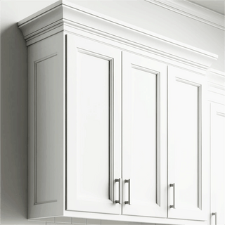 Wall Cabinet - homecabinets