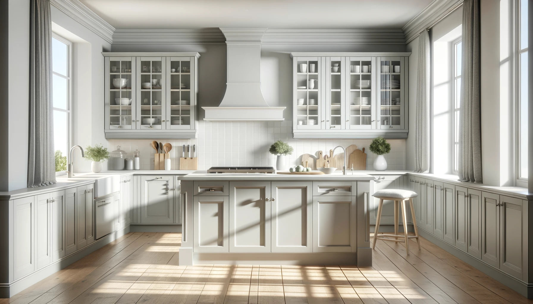 Where to Buy 18'' Deep Base A Complete Guide