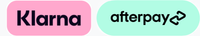 Klarna