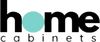 11SIX24 logo