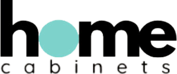 homecabinets