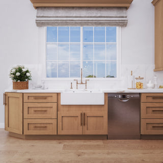 Treasure Chest Shaker Sample Square