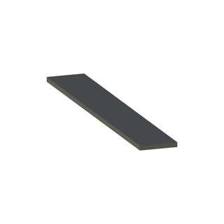 Aston Green - 06"W × 42"L All-Purpose Filler