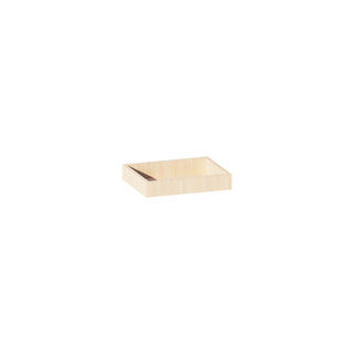 Roll-Out Tray for 18" Wide Cabinets