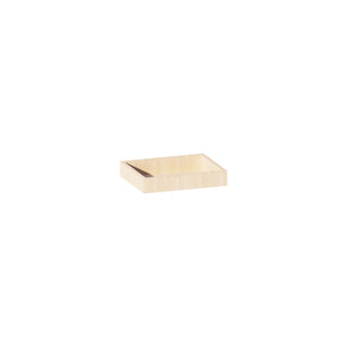Roll-Out Tray for 18" Wide Cabinets
