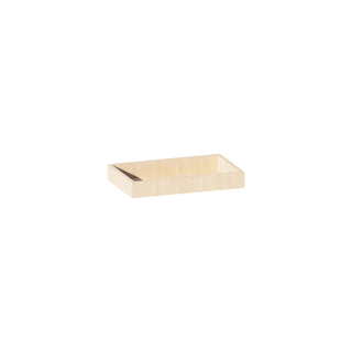 Roll-Out Tray for 24" Wide Cabinets