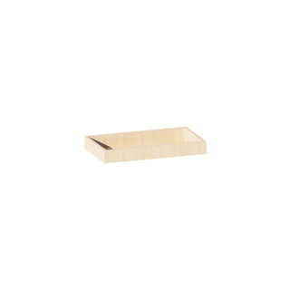 Roll-Out Tray for 27" Wide Cabinets