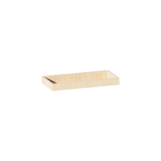 Roll-Out Tray for 33" Wide Cabinets