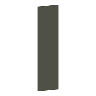 Aston Green - 24"W × 96"L Shelf Board