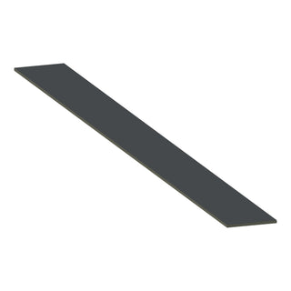 Aston Green - 4-1/2"W × 96"L Toe Kick