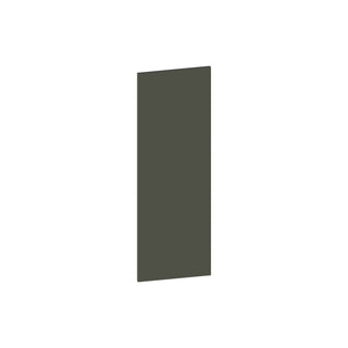Aston Green - 15"W × 42"L Wall Skin Panel