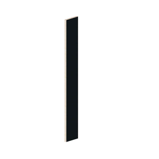 Aston Green - 06"W × 42"L All-Purpose Filler