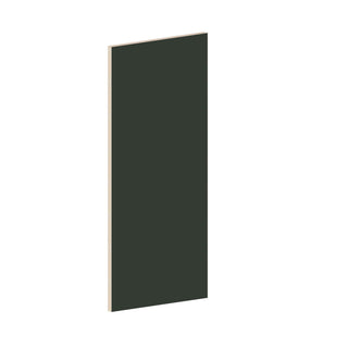 Aston Green - 42"W × 96"L Finished Plywood Panel