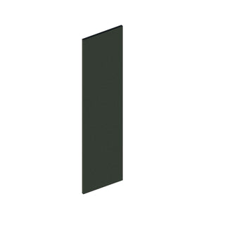 Aston Green - 24"W × 96"L Shelf Board