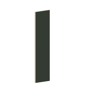 Aston Green - 23-1/4"W × 96"L Tall Skin Panel