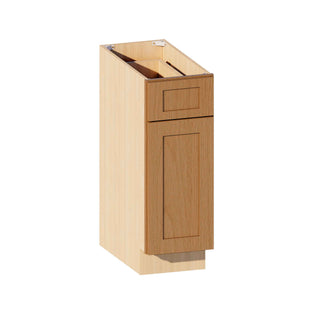 Treasure Chest - 12"W Standard Base Cabinet