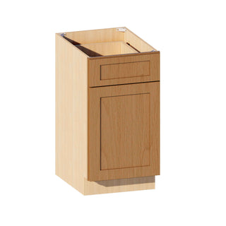 Treasure Chest - 18"W Standard Base Cabinet