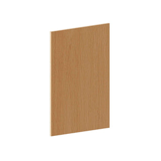 Treasure Chest - 23-1/4"W × 34-1/2"L Base Skin Panel
