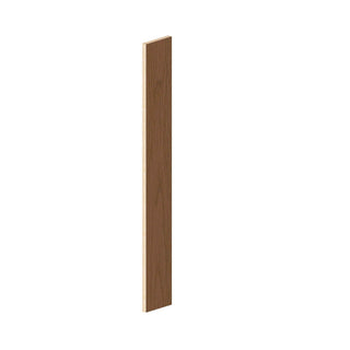 Treasure Chest - 06"W × 42"L All-Purpose Filler