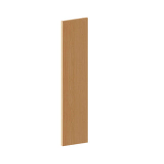 Treasure Chest - 23-1/4"W × 96"L Tall Skin Panel