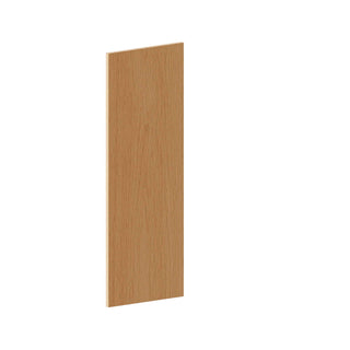 Treasure Chest - 15"W × 42"L Wall Skin Panel