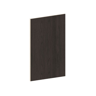 Smokey Ash - 23-1/4"W × 34-1/2"L Base Skin Panel