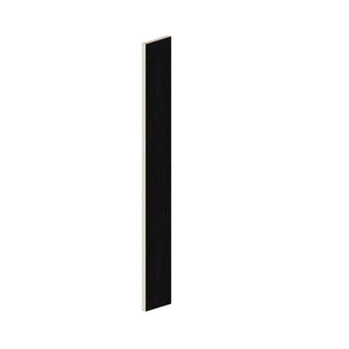 Smokey Ash - 06"W × 42"L All-Purpose Filler