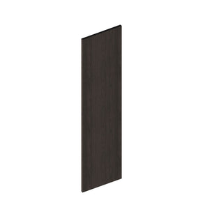 Smokey Ash - 24"W × 96"L Shelf Board