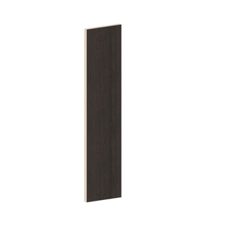 Smokey Ash - 23-1/4"W × 96"L Tall Skin Panel