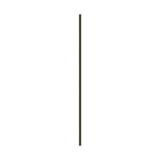 Aston Green - 1-1/2"W × 96"L All-Purpose Filler