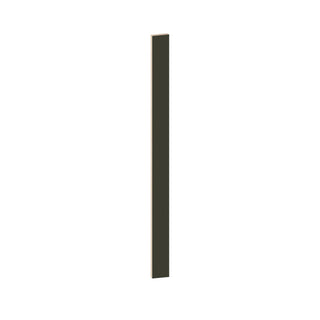 Aston Green - 03"W × 42"L All-Purpose Filler