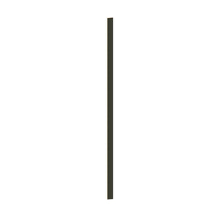Aston Green - 03"W × 96"L All-Purpose Filler