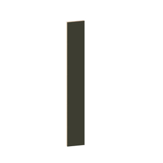 Aston Green - 06"W × 42"L All-Purpose Filler